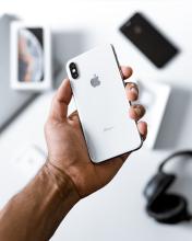 Las denuncias contra Apple en América Latina