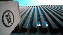 Banco Mundial aprobó un crédito de U$S 200 millones para mejorar la inclusión digital en Argentina