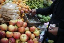 Inflación subyacente de México se ubicó en 8.51%, el nivel más alto en dos décadas