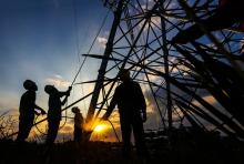 Bolivia apuesta a exportación de electricidad hacia Argentina, Brasil, Paraguay, Perú y Chile