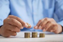 El 61% de las empresas mexicanas asegura que les será difícil pagar aguinaldos este año 