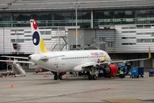 Regulador colombiano investiga a Avianca y Viva Air por presunta integración sin autorización