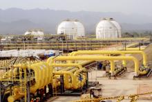 YPFB prevé duplicar inversión en exploración de hidrocarburos en 2023