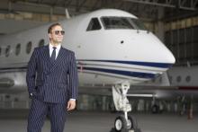 Startup de vuelos compartidos Flapper se lanza al negocio de la venta de aviones privados