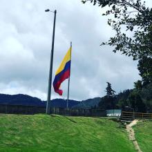 Maduro anunció apertura de frontera con Colombia para autos particulares desde 2023
