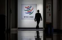 China demanda a EE.UU. en la OMC por restringir exportaciones de chips