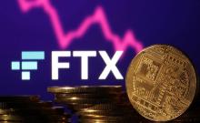El fundador de FTX detenido en Bahamas tras ser imputado en Estados Unidos