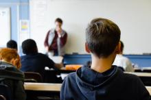 Abren cupos para nuevo entrenamiento gratuito en habilidades digitales para docentes