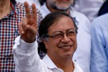 Gustavo Petro sanciona ley de reforma tributaria que enfatiza en equidad