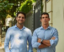 Qanlex, la startup de financiación de litigios que usa machine learning para seleccionar demandas 