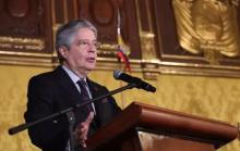 FMI desembolsará US$ 700 millones para Ecuador
