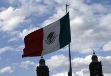 Economía mexicana crecerá 1,1% durante 2023, regresará a su desempeño normal, según Cepal