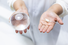 Medtech Allurion busca agrandar el mercado de los balones gástricos en Latinoamérica