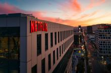 Netflix tuvo que devolver dinero por publicidad: no logró cantidad de usuarios en plan con anuncios