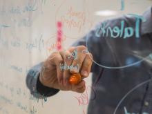 México será la sede del encuentro de innovación y emprendimiento Magical Summit 2023