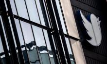 Twitter prohibirá a los usuarios publicar enlaces a otras redes sociales