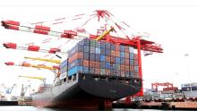 Argentina: balanza comercial de noviembre marcó un superávit de US$1.399 millones 