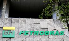Empresa estadounidense Honeywell admite que sobornó a un alto ejecutivo de Petrobras