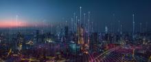 Equinix da a conocer las predicciones tecnológicas 2023