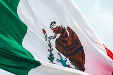 Escenario de recesión para México es posible en el 2023
