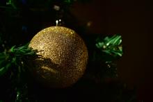 Cinco estrategias clave para impulsar el negocio en Navidad 