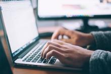 Los 10 pasos para crear una base de datos de usuarios para campañas de marketing
