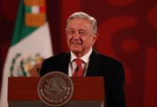 Sexenio de AMLO se perfila como el más violento