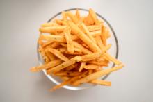 La OMC falla a favor de la Unión Europea en la disputa por los aranceles de Colombia a las papas fritas