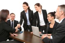 5 consejos para planear una sucesión empresarial