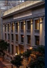 El Banco Central de Chile cree que comenzar pronto la bajada de tipos afectaría negativamente a la economía