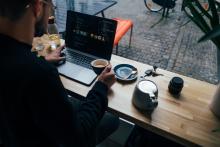 Cómo ser más productivo en el trabajo
