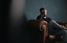 5 tendencias que marcarán la salud mental en el trabajo para 2023