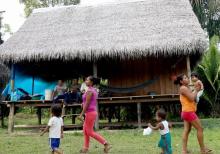 ¿Qué es el PL 3518 y por qué The Guardian dice que será un genocidio para el Perú?