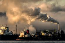 Banco Mundial otorga un préstamo de US$ 500 millones a Brasil para proyectos de bajas emisiones de carbono