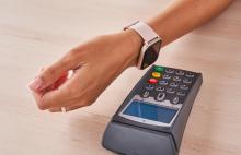 Generación Z: 6 de cada 10 personas prefieren dispositivos móviles para compras digitales