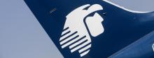 Aeroméxico suspendería vuelos hacia Chile en marzo de 2023