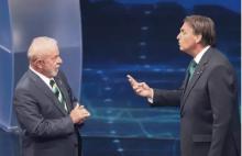 Aliados de Bolsonaro le aconsejan tener un perfil bajo para evitar el "paquete de maldades" de Lula