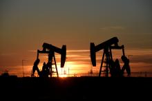 Petroleras cambian de planes y suman ya 20 contratos terminados en México