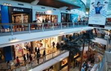 Cencosud Shopping mejora su clasificación en el Dow Jones Sustainability Index y el rating MSCI ESG