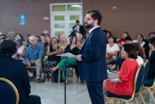 Gremios envían carta a Boric y Marcel pidiendo aplazar IVA a servicios y critican al gobierno anterior