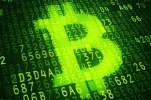 Criptomonedas pierden 71% de su capitalización desde noviembre de 2021