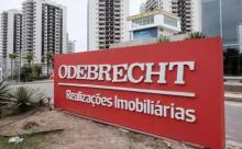 Brasil oficializa su decisión de reactivar la cooperación jurídica con Perú en el caso Odebrecht