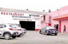 Mafias extorsionan a empresarios chinos en Tijuana