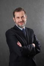 FID Seguros: "Los seguros suben porque hay más riesgos"