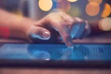 Tendencia: profesionales TI estaría desechando trabajos híbridos o presenciales