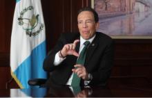 ¿Qué se espera para la economía guatemalteca este año? 