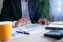 Empleo formal privado en Perú aumentó en octubre 2022