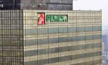 Austeridad alcanza a salud en Pemex