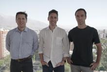 Chilena Moovmedia Group abre su primer hub en Costa Rica