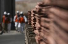 Economía chilena retrocede por tercer mes consecutivo en noviembre de 2022
